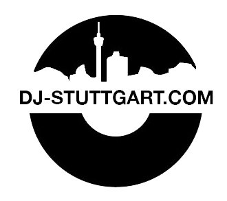 Dj-Stuttgart – Top DJs für Ihr Event.