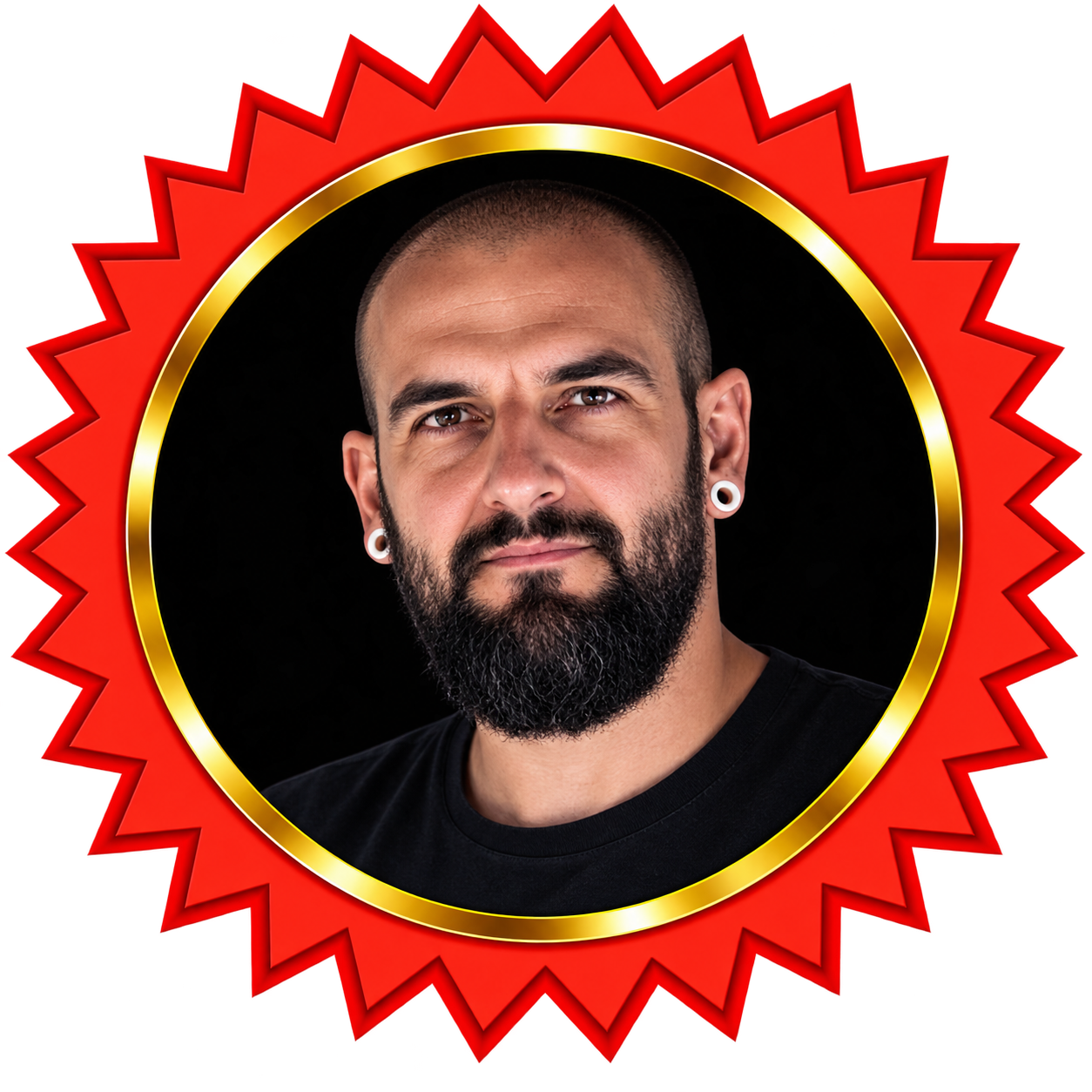 DJ Alex Stuttgart