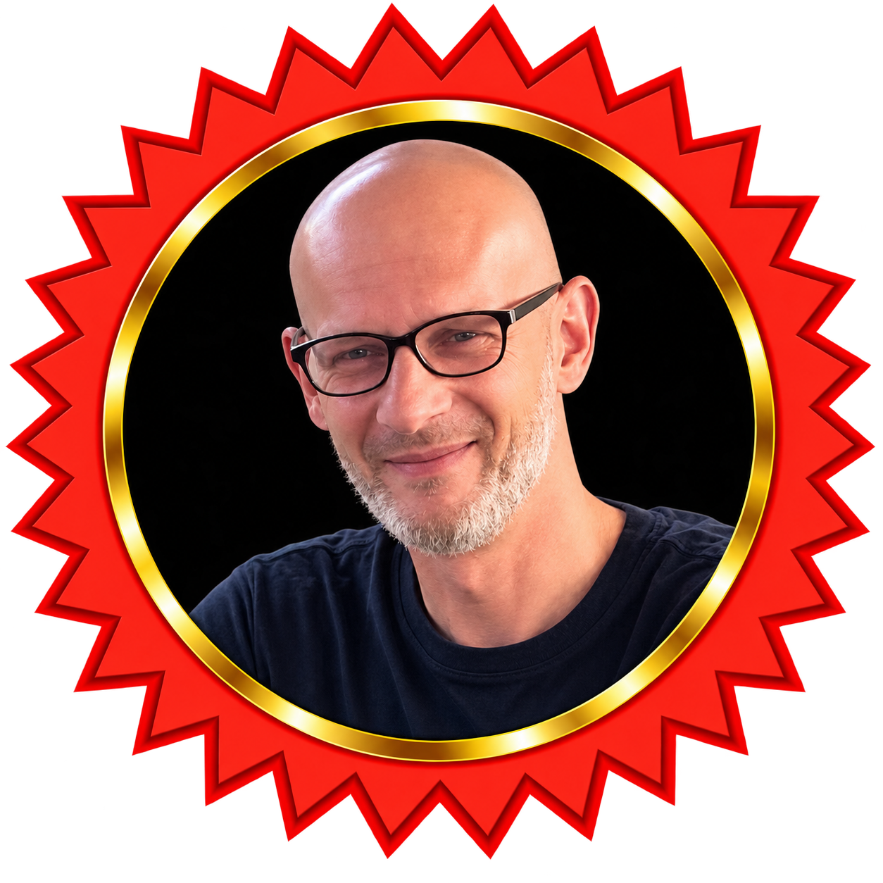 DJ Markus Stuttgart