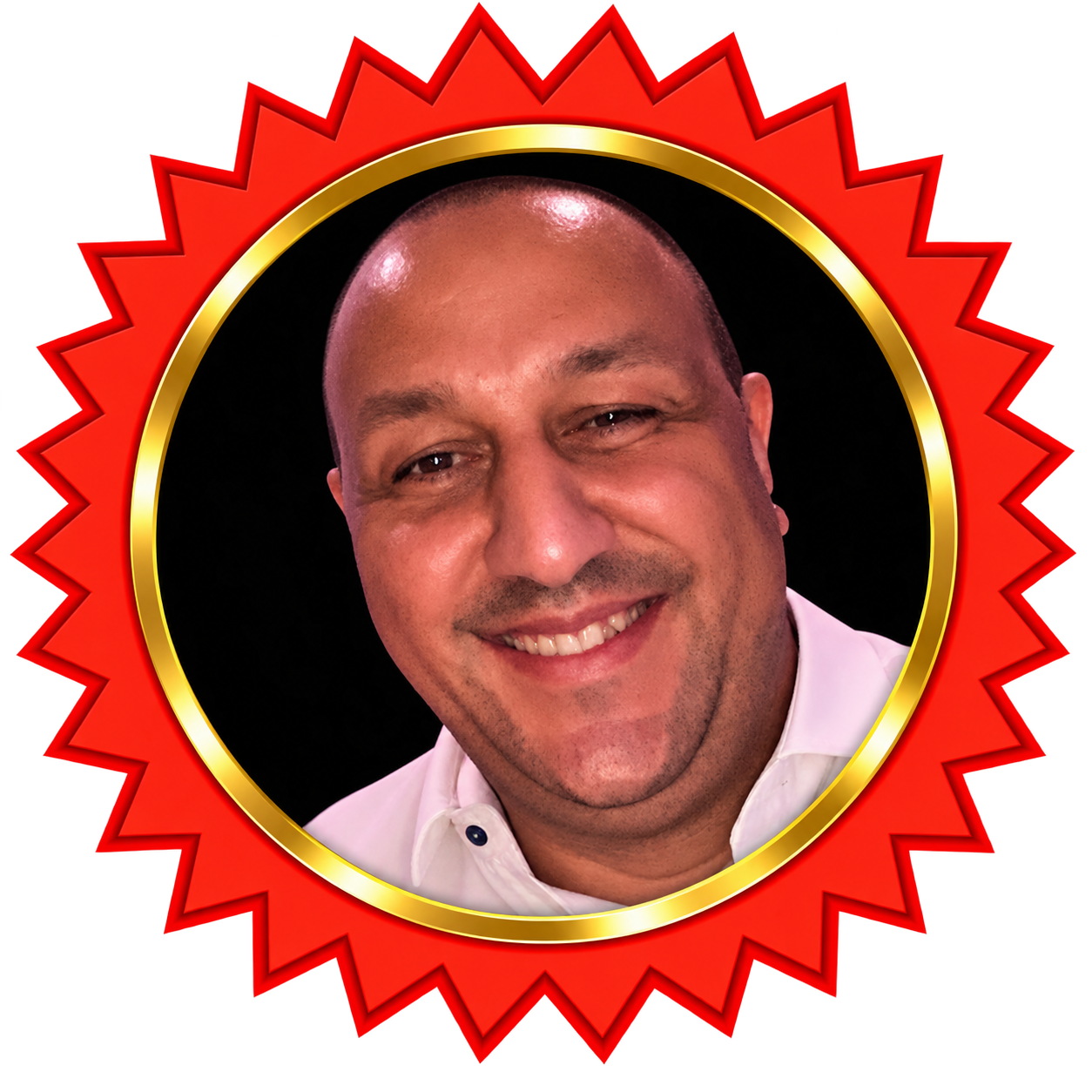 DJ Rene Stuttgart