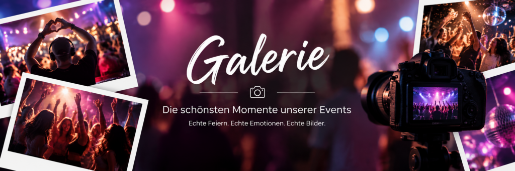 DJ Stuttgart Galerie